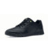 Calçado desportivo para mulher, hotelaria e saúde LIBERTY ECO SHOES FOR CREWS