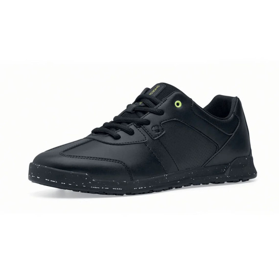 Calçado desportivo para mulher, hotelaria e saúde LIBERTY ECO SHOES FOR CREWS