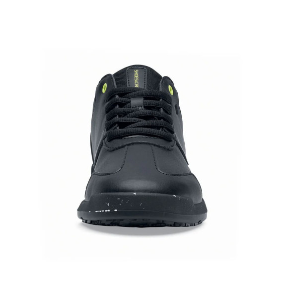 Calçado desportivo para mulher, hotelaria e saúde LIBERTY ECO SHOES FOR CREWS