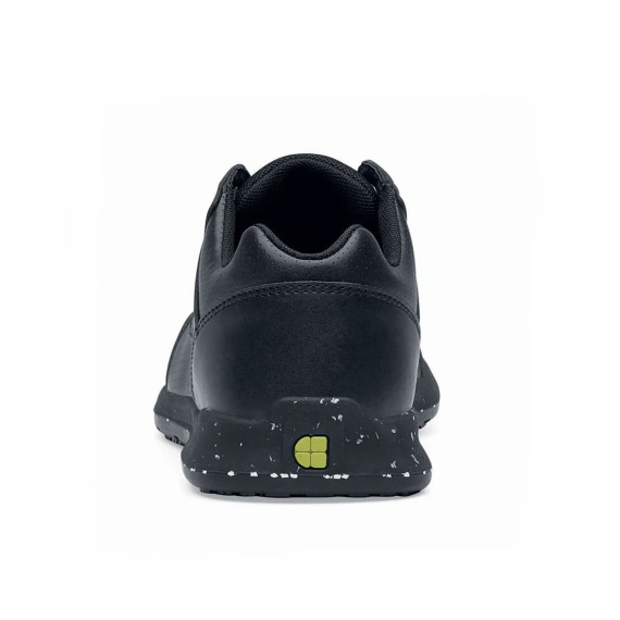 Women's sports footwear hospitality and health LIBERTY ECO SHOES FOR CREWS