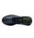 Women's sports footwear hospitality and health LIBERTY ECO SHOES FOR CREWS