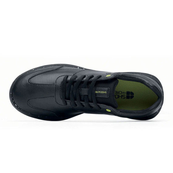 Chaussures de sport pour femmes hôtellerie et santé LIBERTY ECO SHOES FOR CREWS