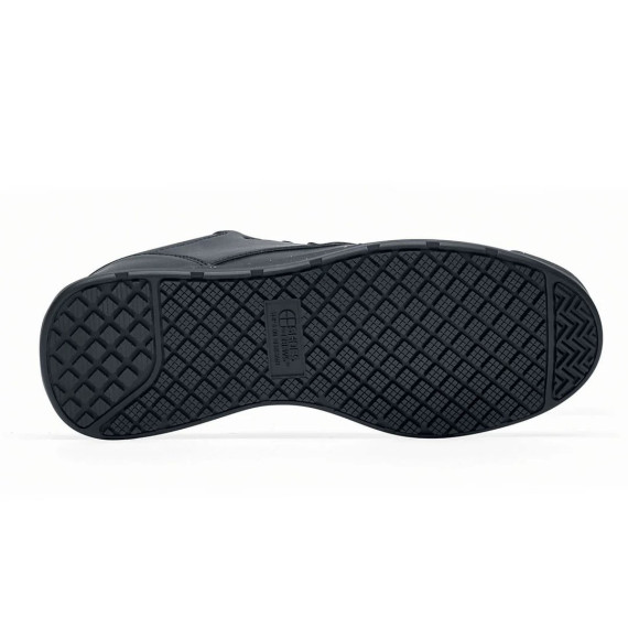 Women's sports footwear hospitality and health LIBERTY ECO SHOES FOR CREWS