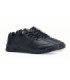 Calzature sportive per donna ospitalità e sanità LIBERTY ECO SHOES FOR CREWS