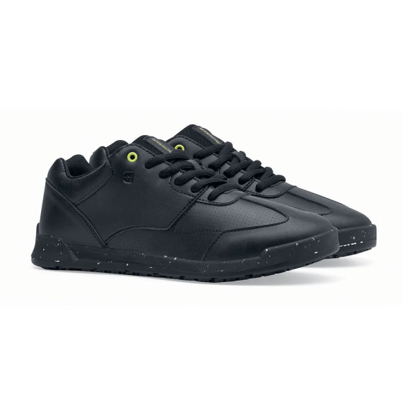 Women's sports footwear hospitality and health LIBERTY ECO SHOES FOR CREWS