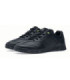 Calçado desportivo para mulher, hotelaria e saúde LIBERTY ECO SHOES FOR CREWS