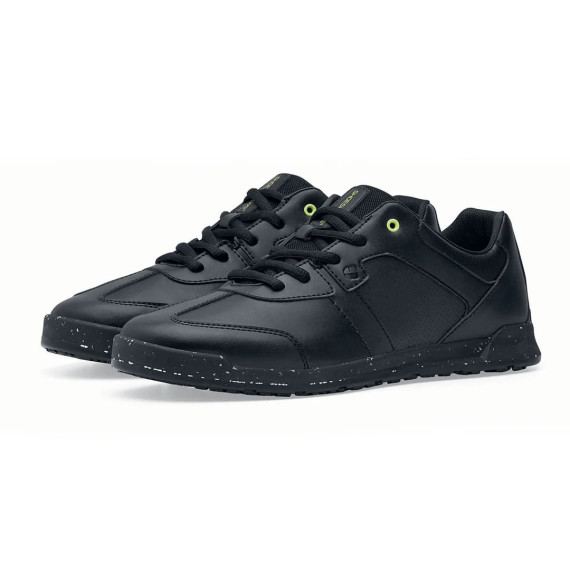 Women's sports footwear hospitality and health LIBERTY ECO SHOES FOR CREWS
