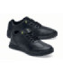 Calçado desportivo para mulher, hotelaria e saúde LIBERTY ECO SHOES FOR CREWS