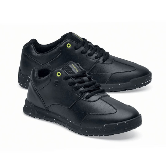 Calçado desportivo para mulher, hotelaria e saúde LIBERTY ECO SHOES FOR CREWS
