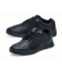 Women's sports footwear hospitality and health LIBERTY ECO SHOES FOR CREWS