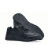 Women's sports footwear hospitality and health LIBERTY ECO SHOES FOR CREWS