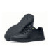 Women's sports footwear hospitality and health LIBERTY ECO SHOES FOR CREWS