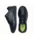 Women's sports footwear hospitality and health LIBERTY ECO SHOES FOR CREWS