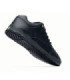 Calzature sportive per donna ospitalità e sanità LIBERTY ECO SHOES FOR CREWS