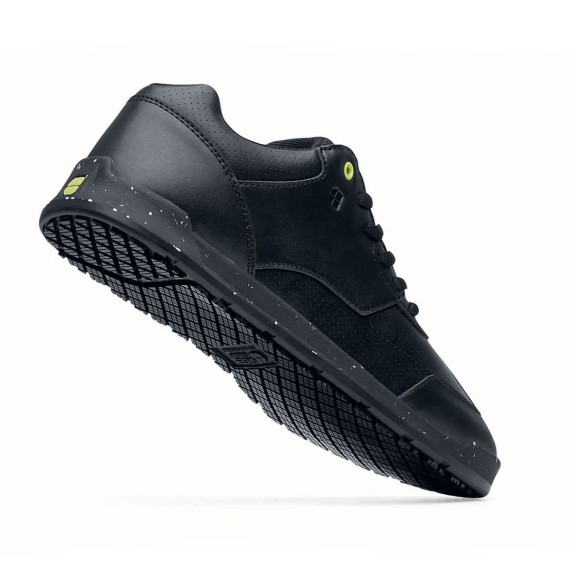 Calçado desportivo para mulher, hotelaria e saúde LIBERTY ECO SHOES FOR CREWS
