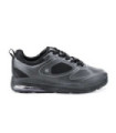 Calzature sportive per donna senza metallo, vestibilità naturale REVOLUTION ll SHOES FOR CREWS