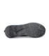 Women's athletic footwear without metal, natural fit REVOLUTION ll SHOES FOR CREWS