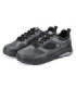 Calzado deportivo para mujer sin metal, ajuste natural REVOLUTION ll SHOES FOR CREWS