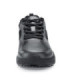 Calzado deportivo para mujer sin metal, ajuste natural REVOLUTION ll SHOES FOR CREWS