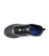 Calçado desportivo para mulher sem metal, ajuste natural REVOLUTION ll SHOES FOR CREWS
