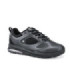 Women's athletic footwear without metal, natural fit REVOLUTION ll SHOES FOR CREWS