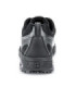 Women's athletic footwear without metal, natural fit REVOLUTION ll SHOES FOR CREWS