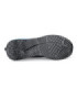 Calzado deportivo para mujer sin metal, ajuste natural REVOLUTION ll SHOES FOR CREWS