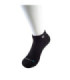Accessorio con sostenibilità e comodità CALZE RICICLATE NO SHOW -S/XL- SHOES FOR CREWS