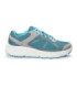Damen-Sportschuhe rutschfest flexible Sohle TripGuard VITALITY ll SHOES FOR CREWS