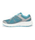 Chaussures de sport pour femme antidérapantes semelle flexible TripGuard VITALITY ll SHOES FOR CREWS
