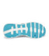 Chaussures de sport pour femme antidérapantes semelle flexible TripGuard VITALITY ll SHOES FOR CREWS