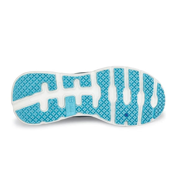Calzature sportive per donna antiscivolo suola flessibile TripGuard VITALITY ll SHOES FOR CREWS