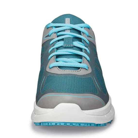 Calzature sportive per donna antiscivolo suola flessibile TripGuard VITALITY ll SHOES FOR CREWS