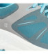 Chaussures de sport pour femme antidérapantes semelle flexible TripGuard VITALITY ll SHOES FOR CREWS