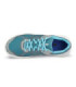 Chaussures de sport pour femme antidérapantes semelle flexible TripGuard VITALITY ll SHOES FOR CREWS