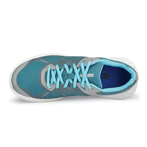 Calzature sportive per donna antiscivolo suola flessibile TripGuard VITALITY ll SHOES FOR CREWS