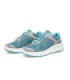 Calçado desportivo para mulher antiderrapante sola flexível TripGuard VITALITY ll SHOES FOR CREWS