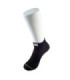 Accessory with functionality and comfort NO SHOW MERINO SOCKS -S/XL- SHOES FOR CREWS