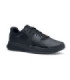 Calzature sportive CONDOR II UNISEX ISO EN20347 SHOES FOR CREWS
