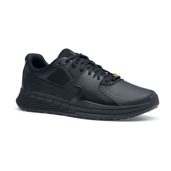 Sportliche Schuhe CONDOR II UNISEX ISO EN20347 SHOES FOR CREWS