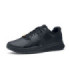 Calzado deportivo CONDOR II UNISEX ISO EN20347 SHOES FOR CREWS