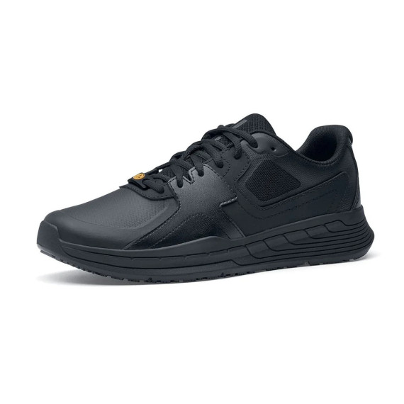Calzature sportive CONDOR II UNISEX ISO EN20347 SHOES FOR CREWS