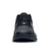 Calzature sportive CONDOR II UNISEX ISO EN20347 SHOES FOR CREWS
