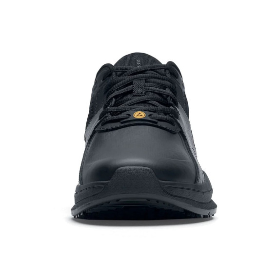 Calzado deportivo CONDOR II UNISEX ISO EN20347 SHOES FOR CREWS