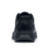Sports footwear CONDOR II UNISEX ISO EN20347 SHOES FOR CREWS