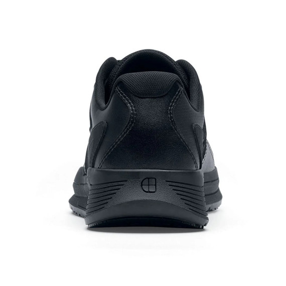 Calzado deportivo CONDOR II UNISEX ISO EN20347 SHOES FOR CREWS