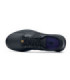 Calzature sportive CONDOR II UNISEX ISO EN20347 SHOES FOR CREWS