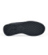 Calzado deportivo CONDOR II UNISEX ISO EN20347 SHOES FOR CREWS