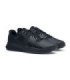Calzature sportive CONDOR II UNISEX ISO EN20347 SHOES FOR CREWS