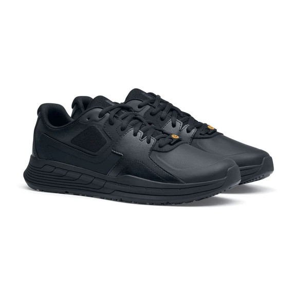 Calzado deportivo CONDOR II UNISEX ISO EN20347 SHOES FOR CREWS